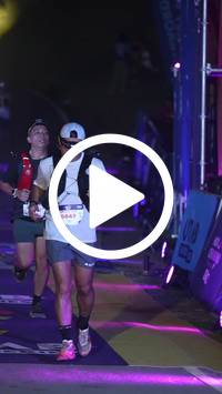 BIB:  <button type="button" onclick="openModal(27289126)" class="btn btn-primary btn-sm float-right" data-toggle="modal" data-target=".modal-high-quality">
                <i class="fa fa-download"></i> Download
                </button>